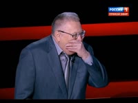 16782844530230.webm