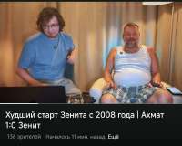 1754846900519.jpeg