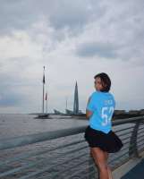 IMG20250811194123861.jpg