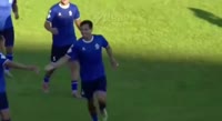 ! Двач @dvachannel @rand2ch @ru2chban (2).mp4