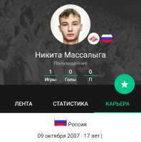 1000006444.jpg