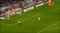 16785507711620.mp4