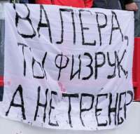 Снимок экрана 2025-08-13 100118.png