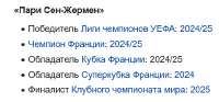 Screenshot19.jpg