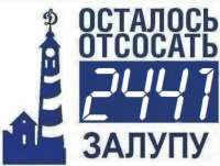 1755114394998.jpg
