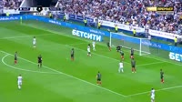 1755351837476.mp4