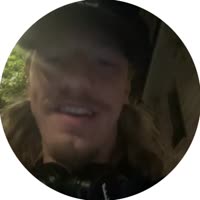 video (11).mp4