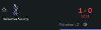 Screenshot1608252.png