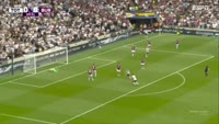 1742190929600.MP4
