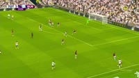 1646513125156.mp4