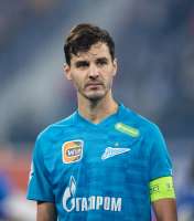 FCZenitSaintPetersburgvs.RedStarBelgrade,22November202209.jpg
