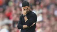 1693225838arsenal.webp