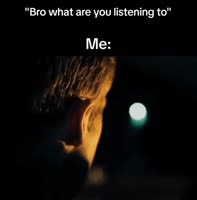 16888748033600.mp4