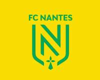 fc-nantes-logo-club-symbol-green-ligue-1-football-french-abstract-design-illustration-with-yellow-background-free-vector.jpg
