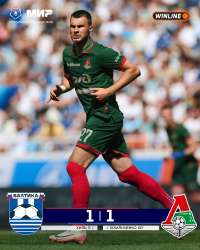 PSuDOVSGBFJb1gJGB9RoKEo04GbEzPpiCrmJ9RLhiSZwexD6n6ghquWJLkdhddWi-Dv-NZ4S9Tp4MZ7Xse3lhV8H.jpg