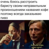 IMG2279.jpeg