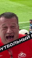 1000002255.mp4