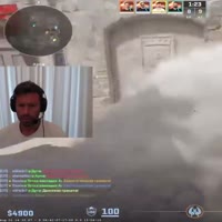 1755419881366.mp4