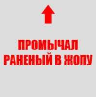 848e75edce08093a164d8232c5fd2333640x640.jpg