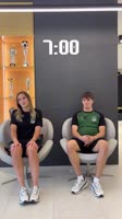 fckrasnodarwomen-20250817-0001.mp4