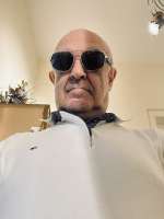 IMG20250819193308841.jpg