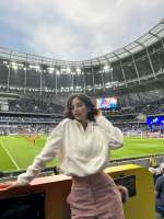 IMG20250819204723379.jpg