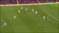 16785503889860.webm