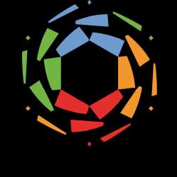 SaudiProLeagueLogo.svg.png