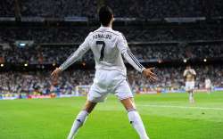960-600-kristiano-ronaldo-real-madrid.jpg