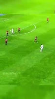 Ronaldo 2012 [get-save.com].mp4