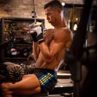 here-is-cristiano-ronaldo-workout-routine-17164445858.jpg