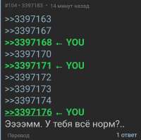 17559618041406591.jpg