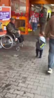 VID20250827132639453.mp4