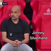 1721244751457.mp4