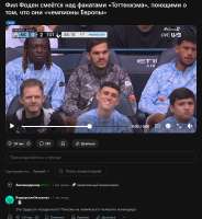 1701282260745.png