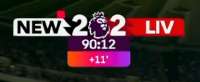 Screenshot25082510.png