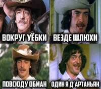 1756249149746.jpg