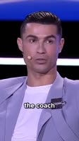 Cristiano Ronaldo on the real problem at Manchester United.mp4