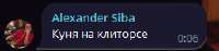 1639198936391.png