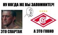 1756494173455.jpg