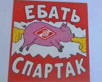 Снимок экрана 2025-08-30 181655.png