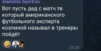 1000006525.jpg