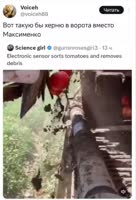 1756876204816.mp4