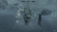 16834540374690.mp4