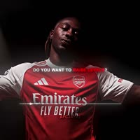 Let it all work out🙏🏻   #football   #arsenal   #arsenalfootball   #edit   #eze.mp4