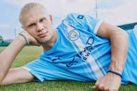 erling-haaland-soccer.webp