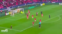 Pedri Plays Beautiful Football [jtcqgdMnRs].mp4