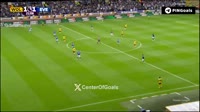 YeR5kbRHFx2o1Ryi.mp4