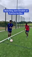 Watching GREALISH be like…😂🔥 [hwXor0cX3r8].mp4