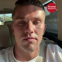 Hi Gooners.mp4